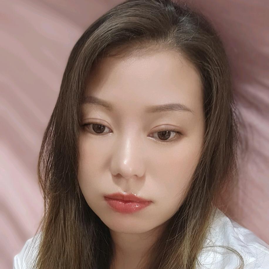 ℳᥫᩣ不必谁♡̶҉ 懂我 ღ᭄