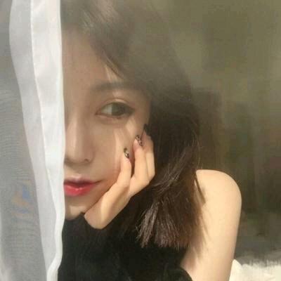 生活该有的样子
