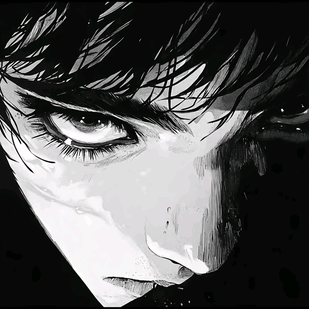ㅤ ㅤ ㅤ ㅤ