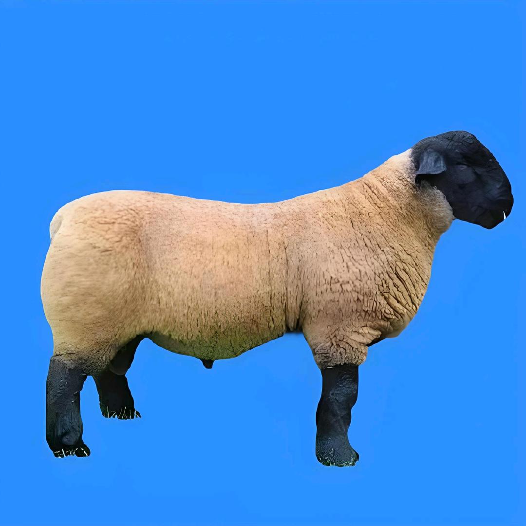 大小也是个官
