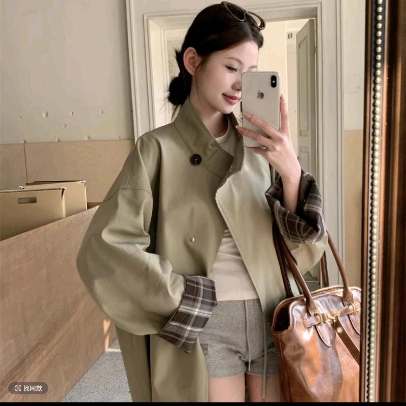 $☞爆^O^爆^O^张☜$