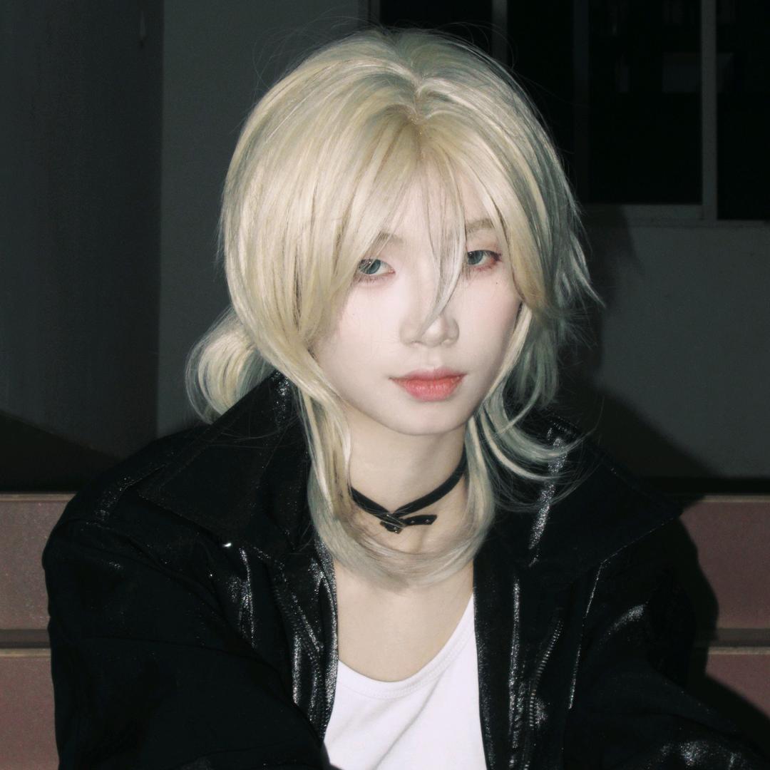 以璇