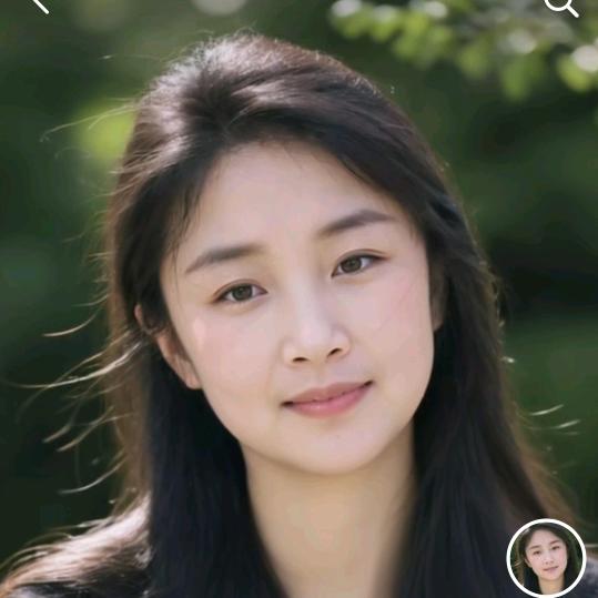 余安🌹ＹＵＡＮ