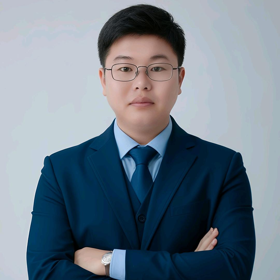 盐城工厂短视频公司