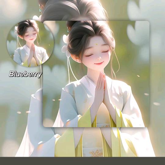 萍儿🧚‍♀️🧚‍♀️