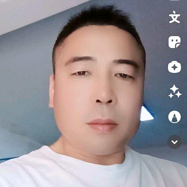 平安就是福,