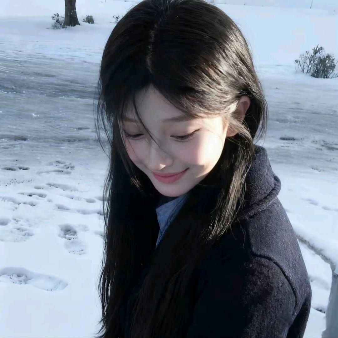 碎碎鱼