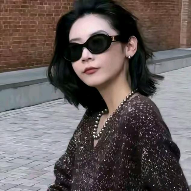 陈什么陈「直播返场」