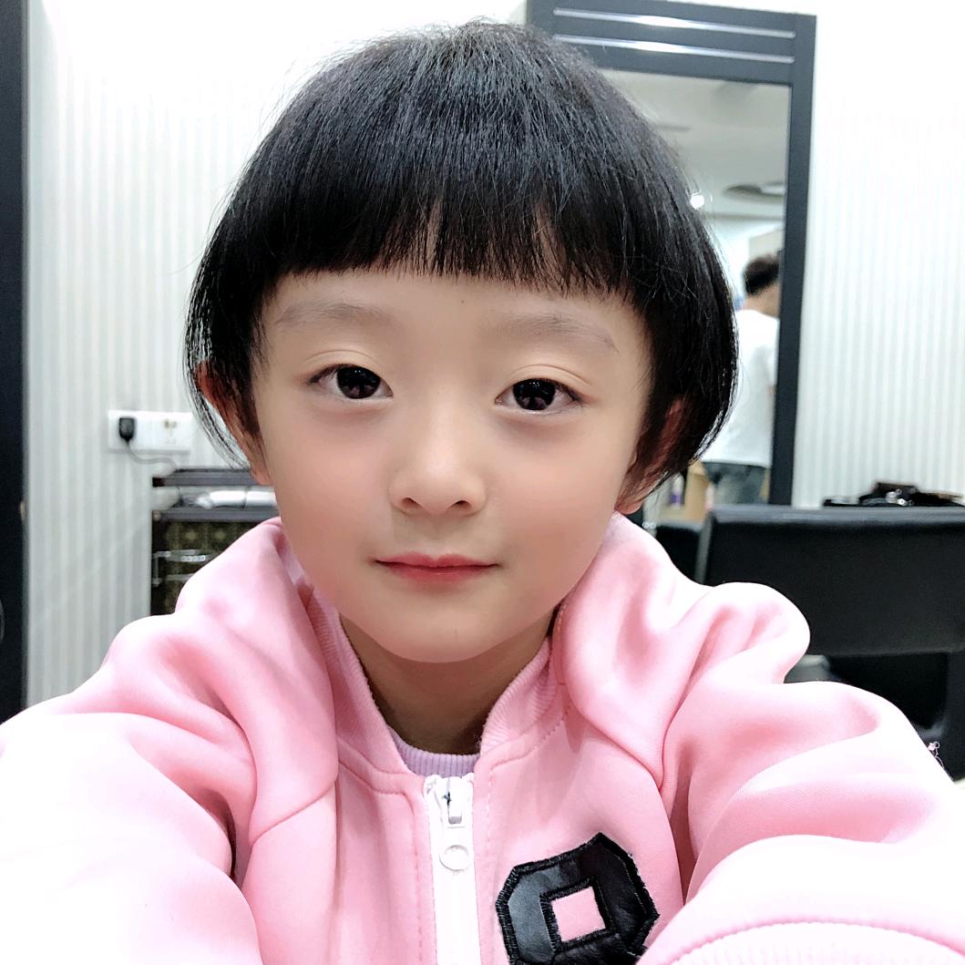 七七妈咪吖