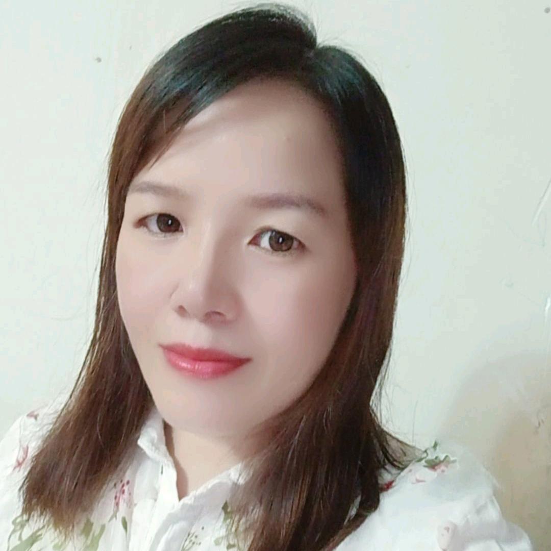 余生无悔12342666866