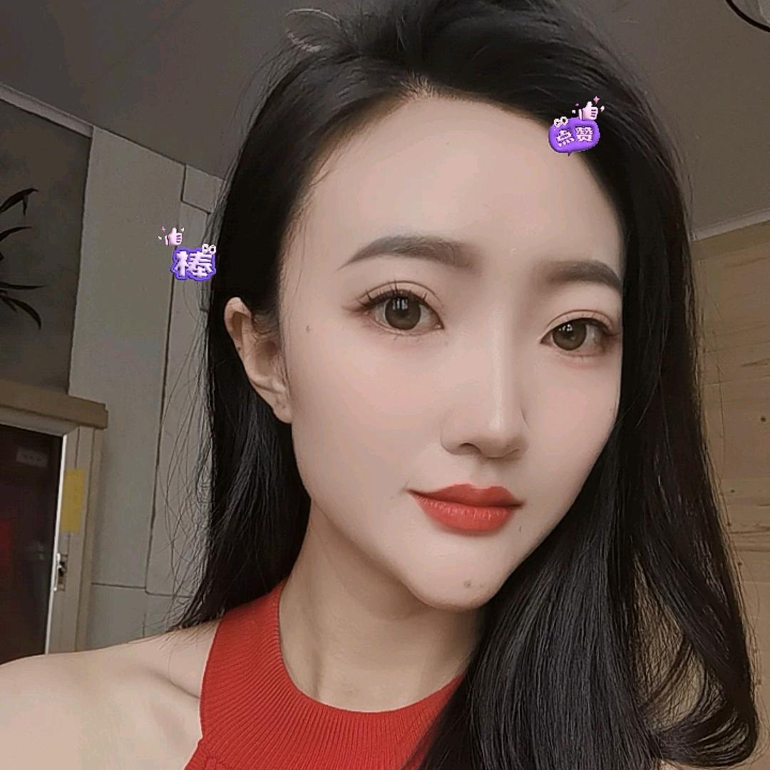 名阁养生馆