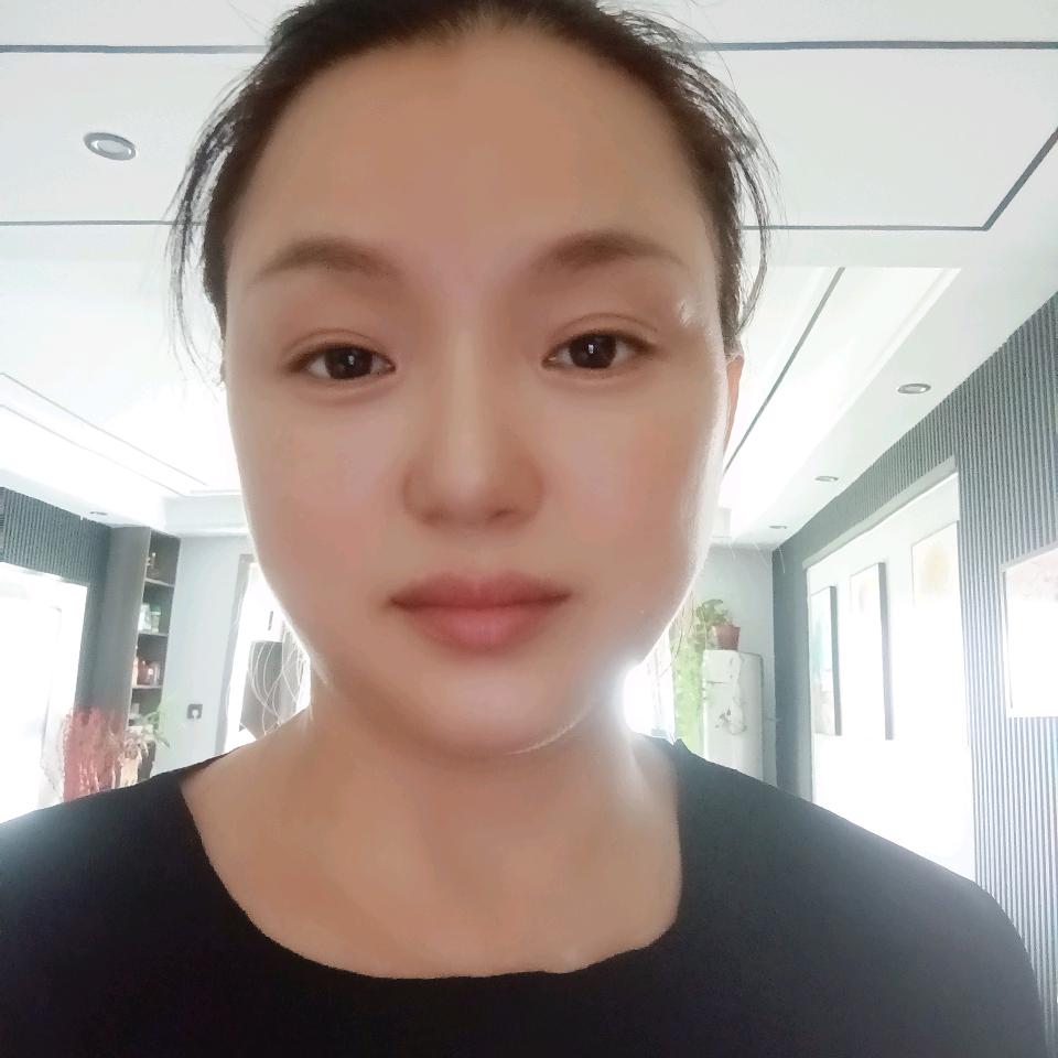 艳姐手工私坊