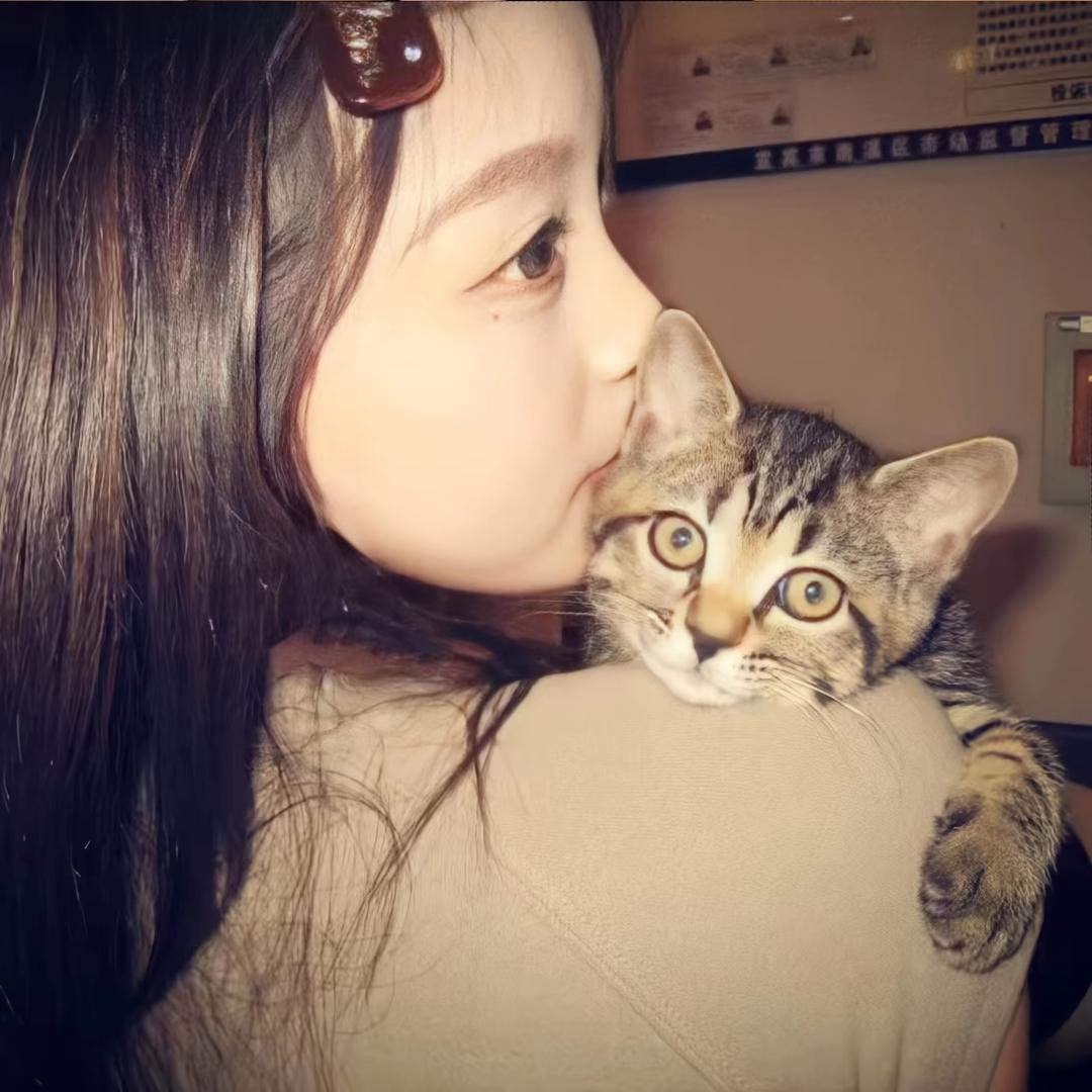 蛋挞大王