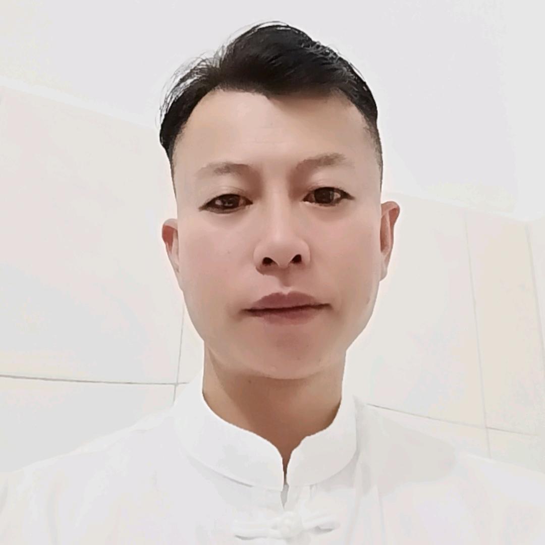 广西隆林黄氏江夏单身爸爸🐍10.20