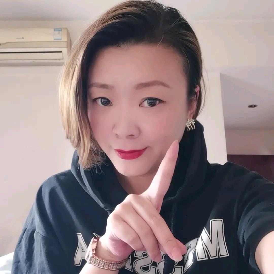 雨后向日葵🌻