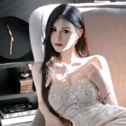 星云