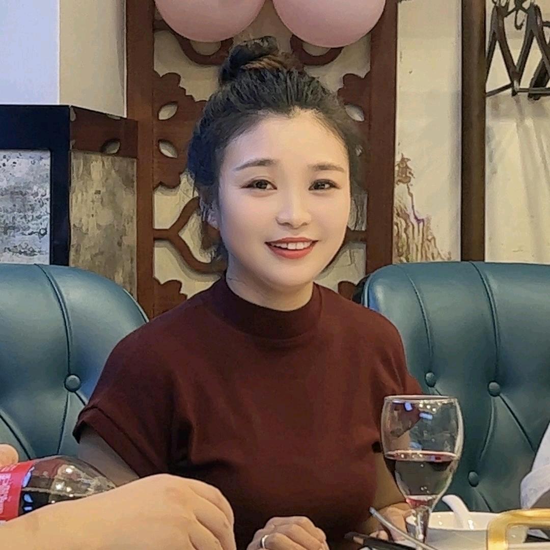 淡念