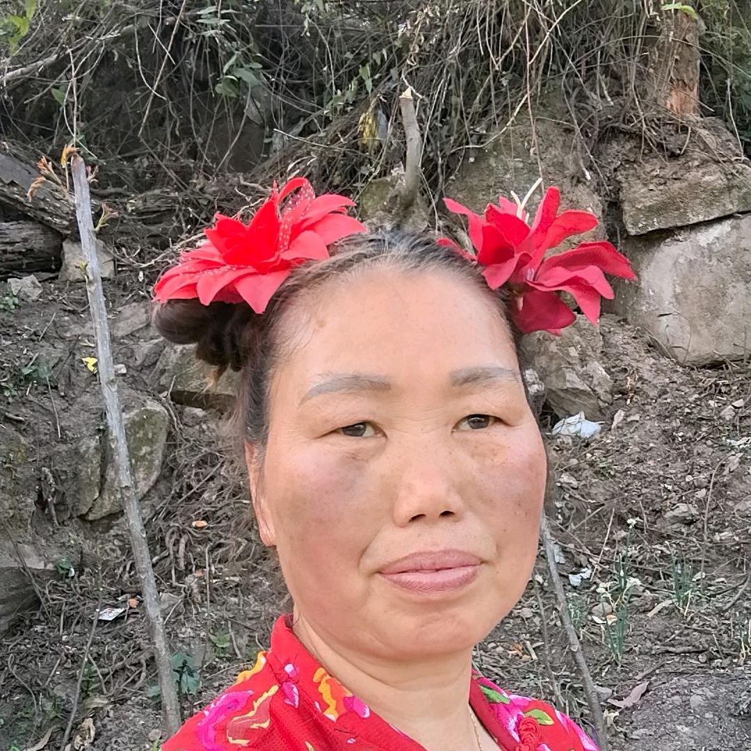 忘忧草