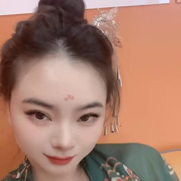 小钰老师