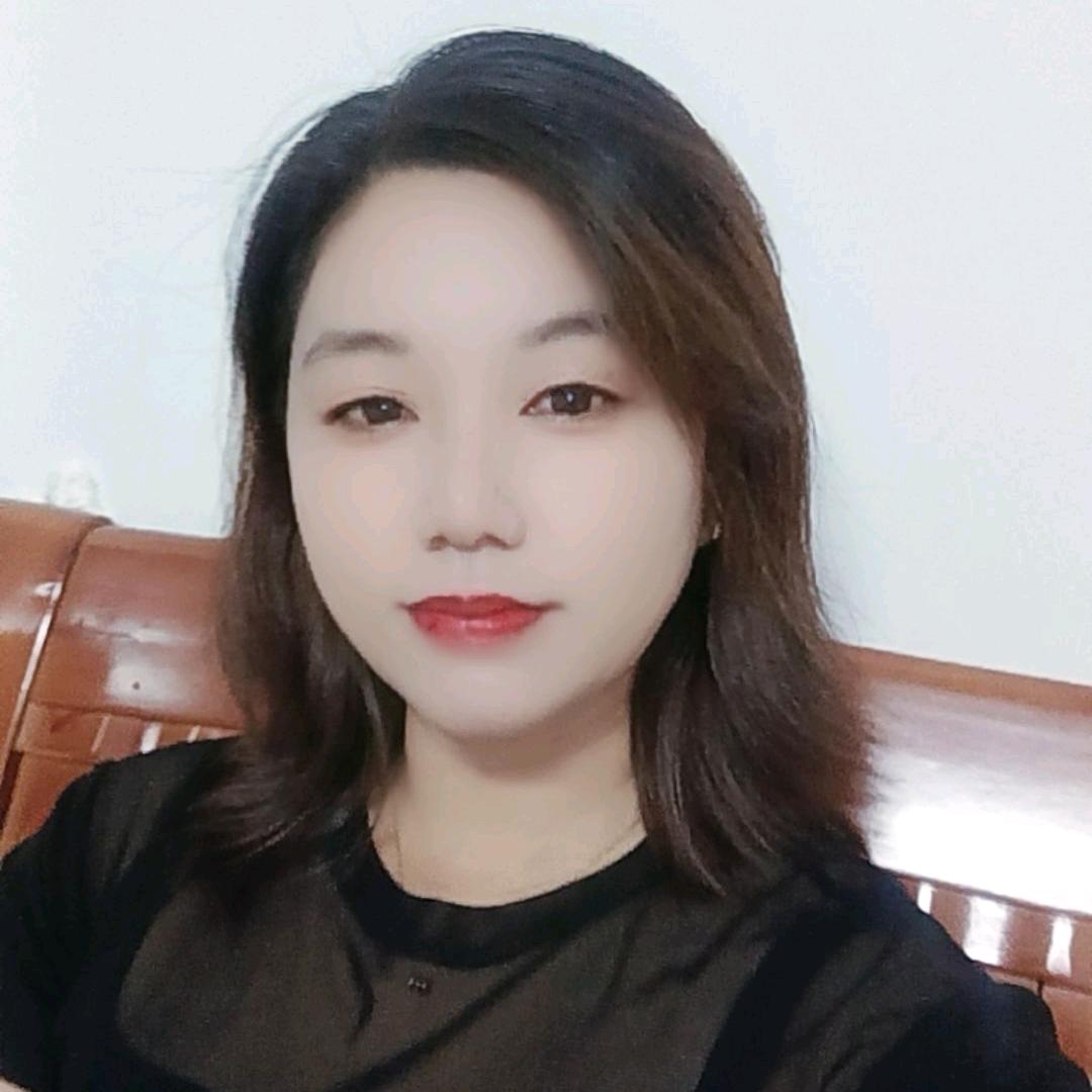 @ᥫᩣᮨ້༚꯭余生不᳹将就