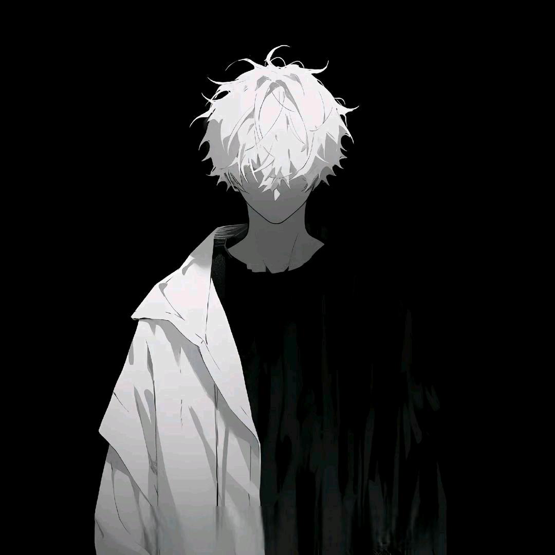 屿
