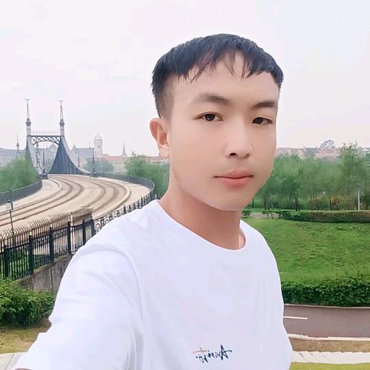 知心爱人