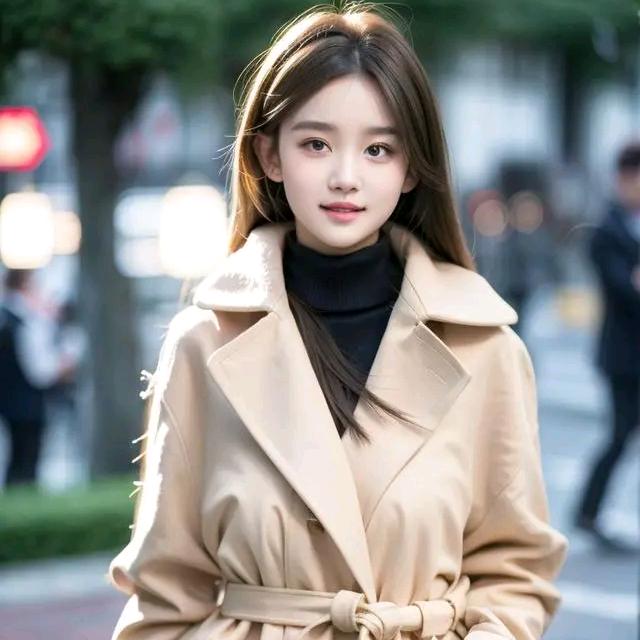 清风😌