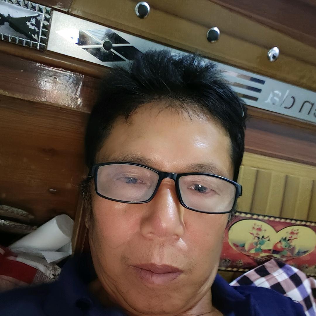 风鑫