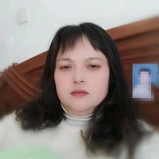 付家四妹