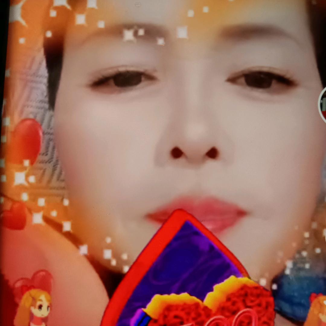 姣姐爱表#🌸暑期光影计划 #青春的10