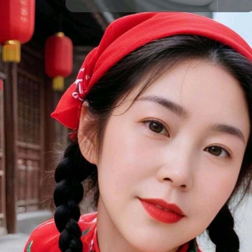 抖出开心😂