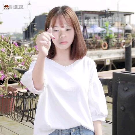 天使的宝贝。