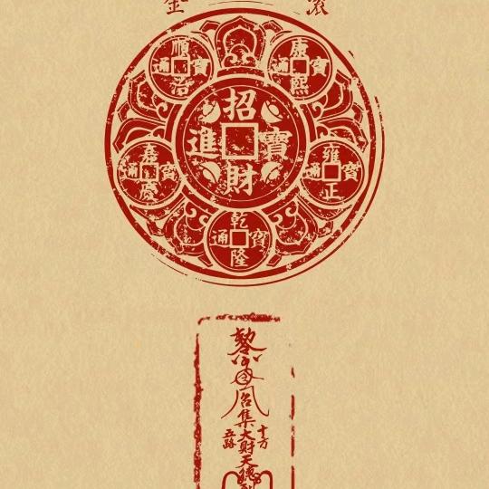 山东裕农塑料大棚膜生产厂家