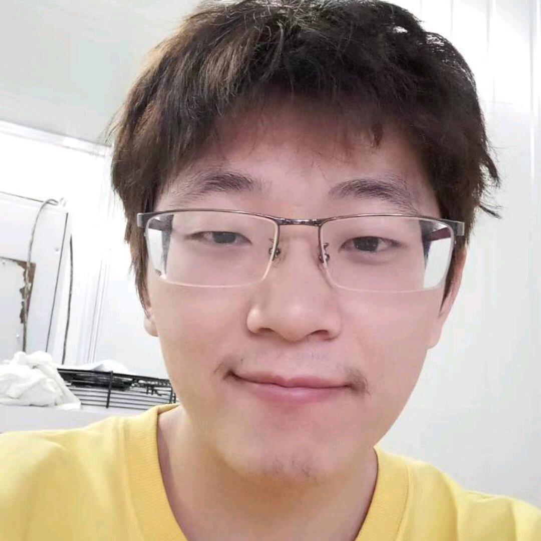 送暖冬去延安(ღ˘⌣˘ღ)