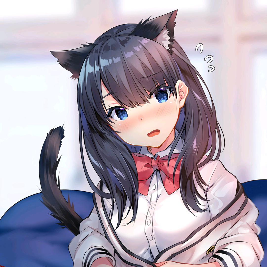 爱在晴天