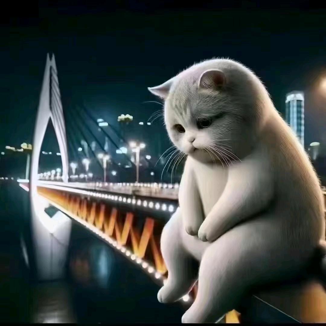认清现实