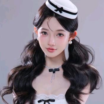 普宁《33》银都