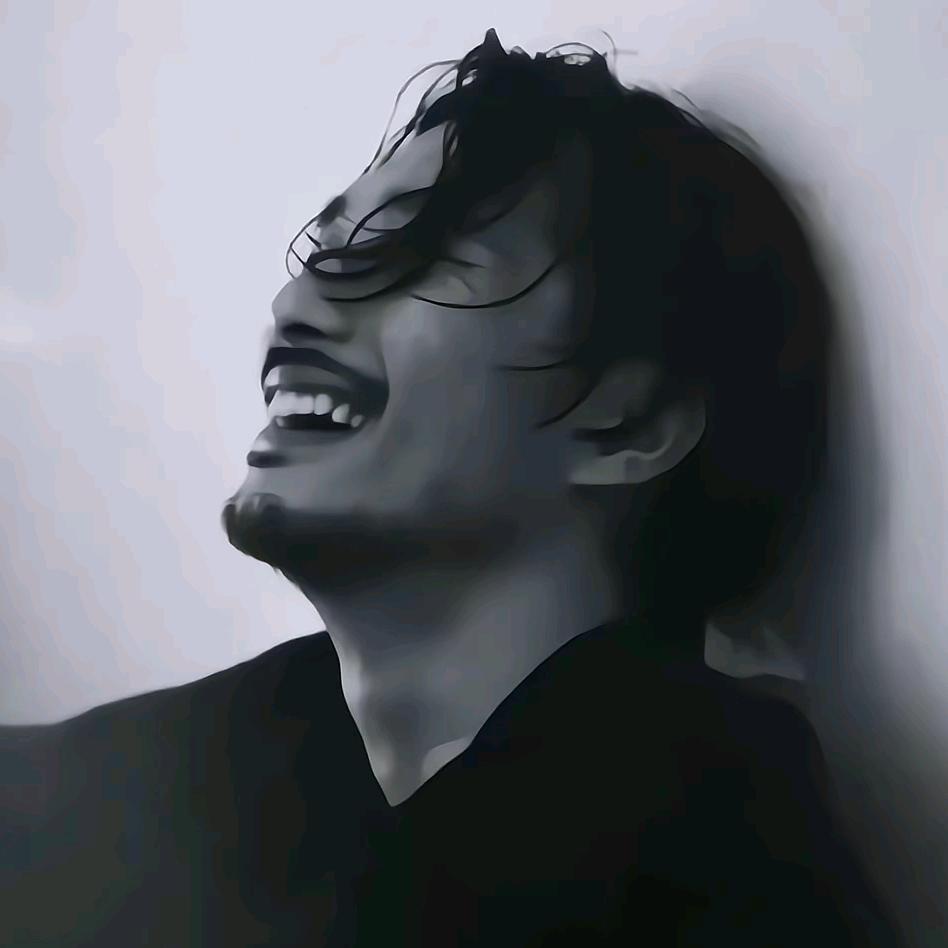 დ᭄ꦿ错过꧔ꦿ℘⸙