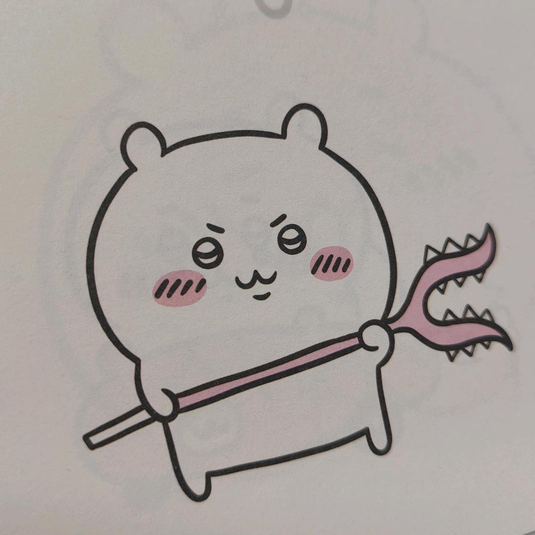 五华魔沣抗百货