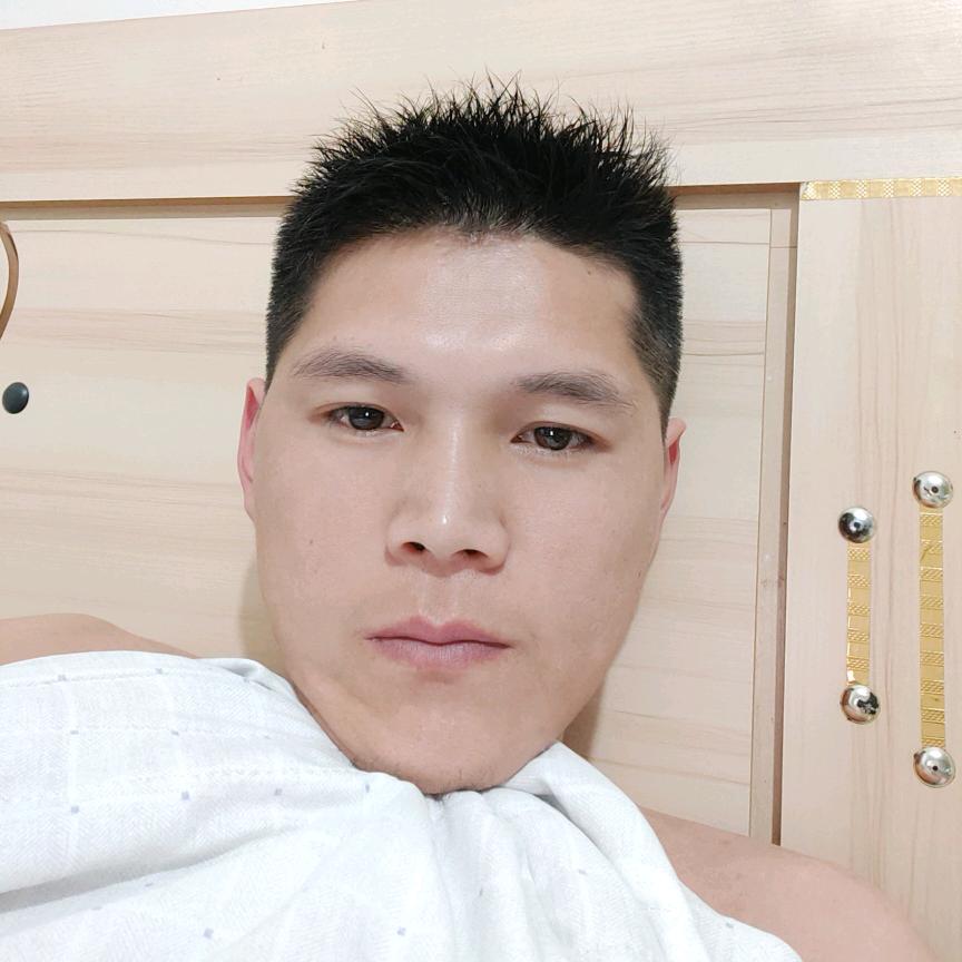 靓🎤🎤🎵🎵哥