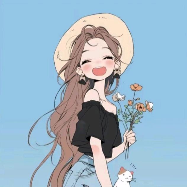 我与春风皆过客