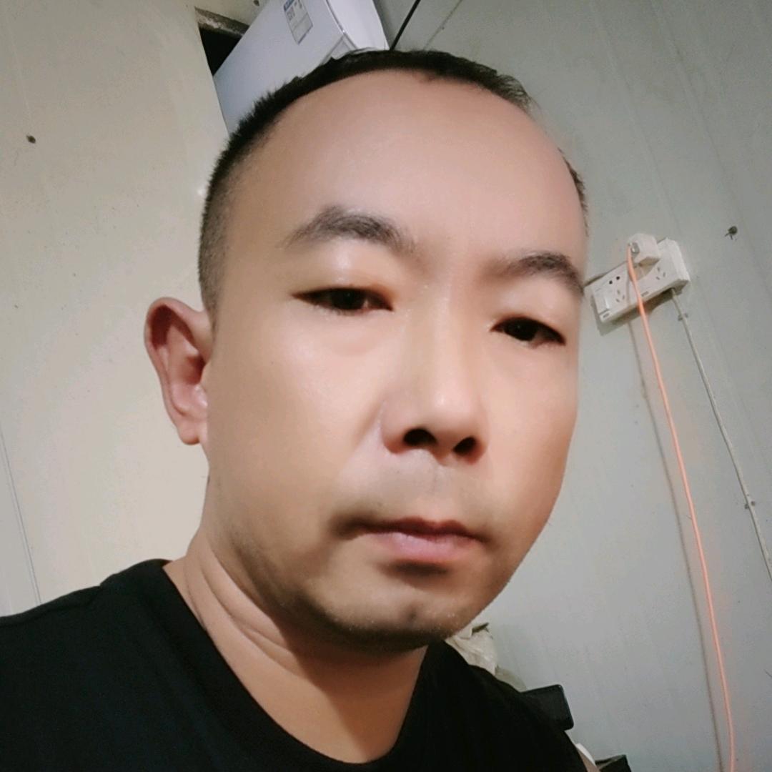 永健养殖场张伟