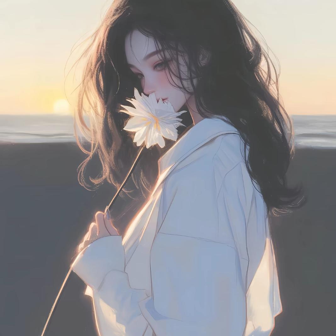 b(=。=)A(๑•̀ㅂ•́)و✧O