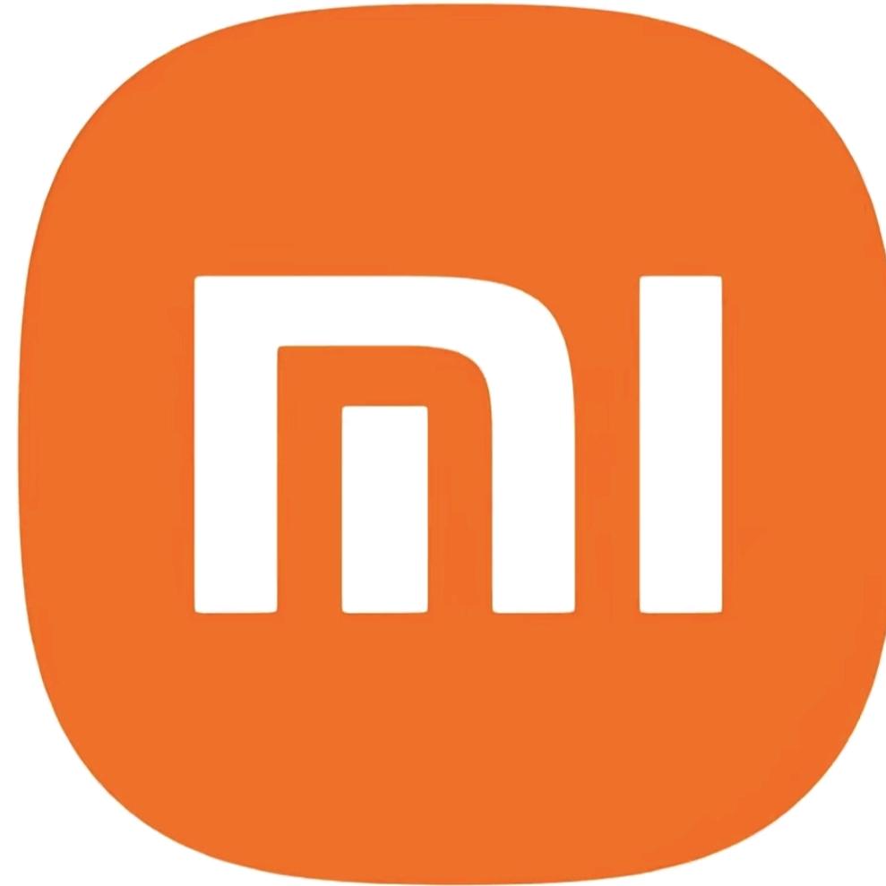 益阳赫山大厦小米之家