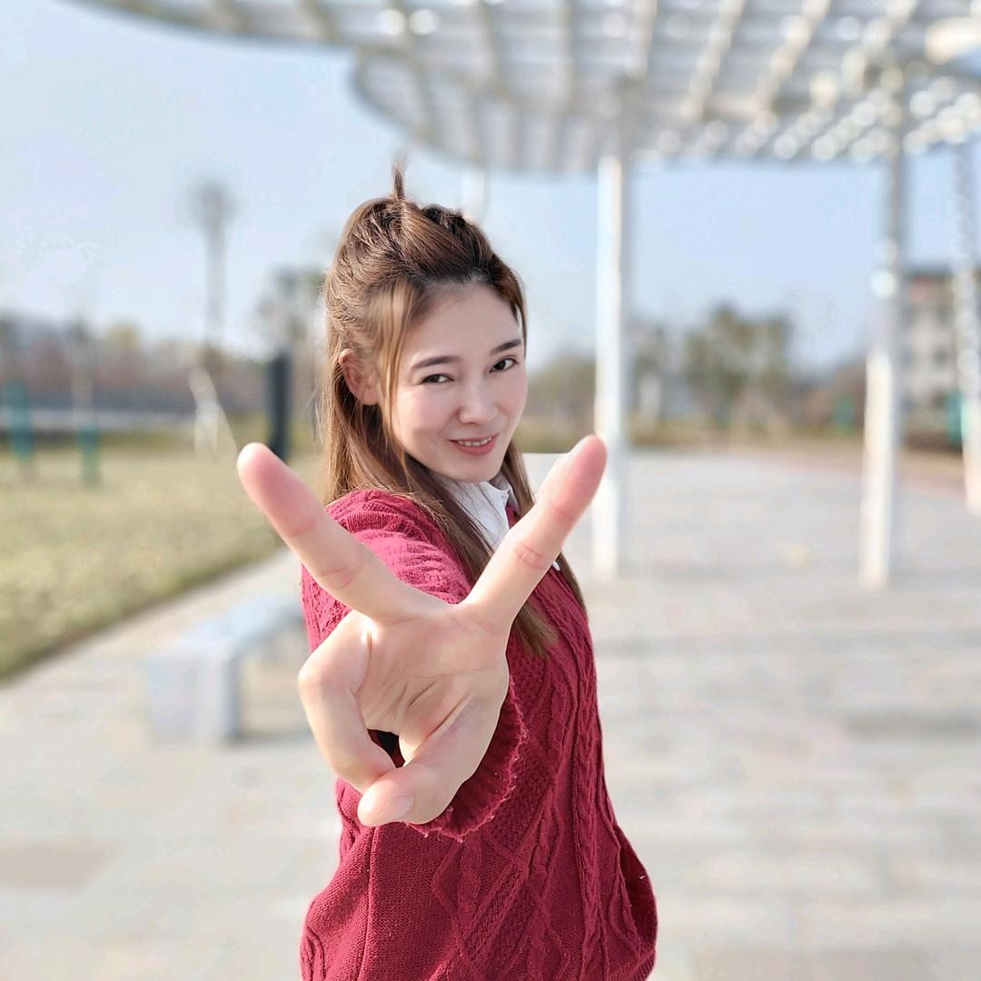 浠水刘刘