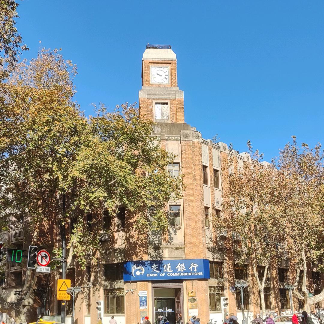 风起叶落@秋月花语