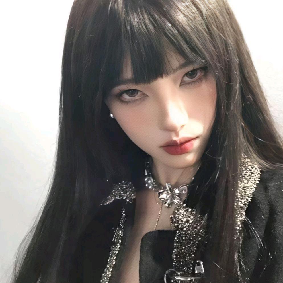 十三月的星期八