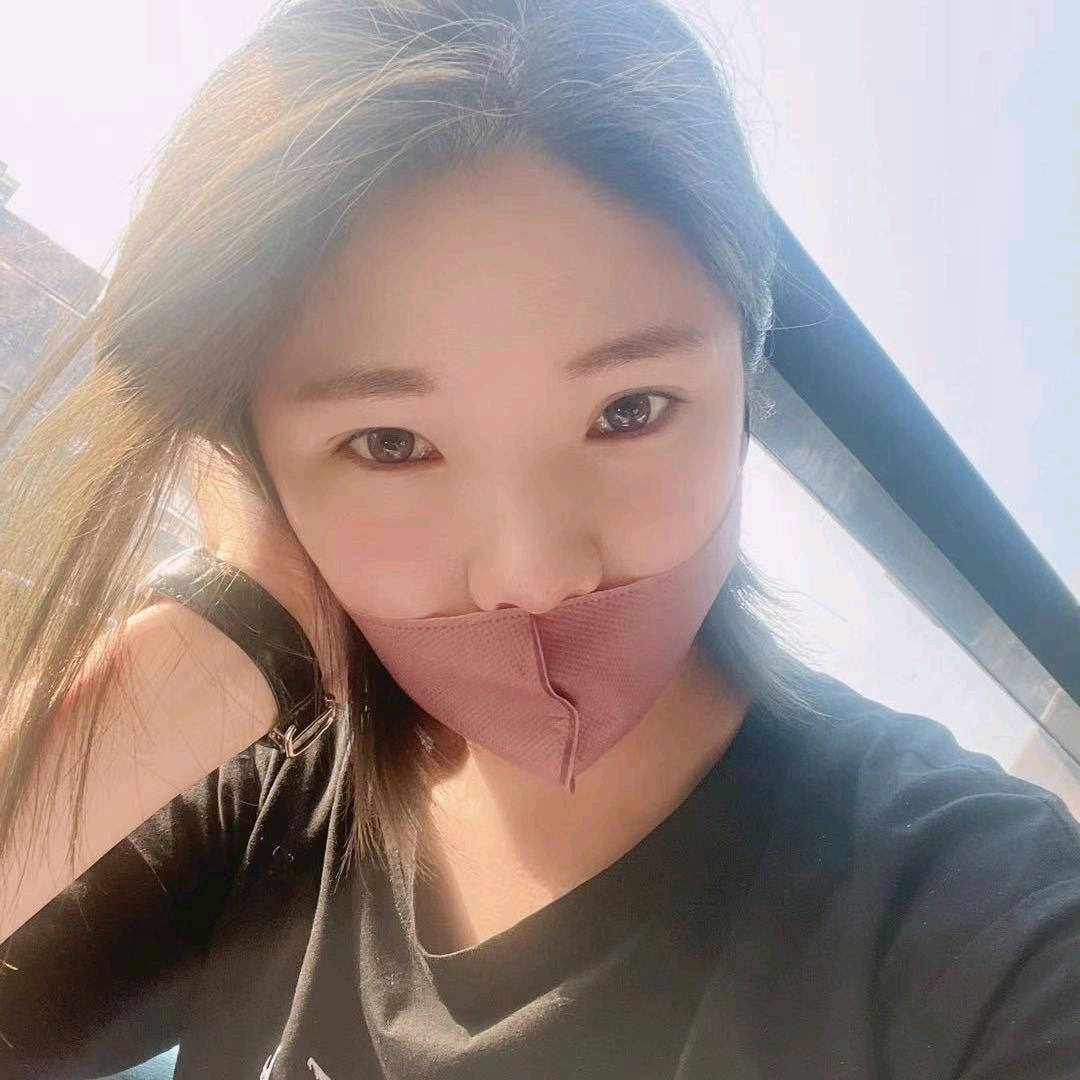 ai智能云管家