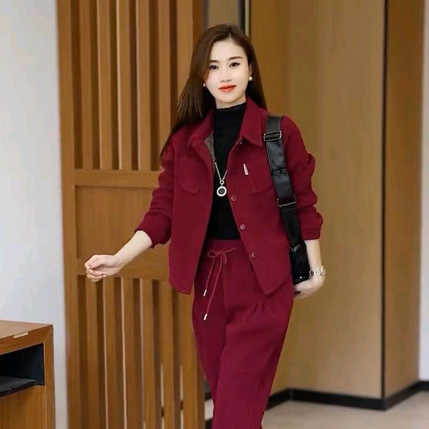 米彤优选服饰