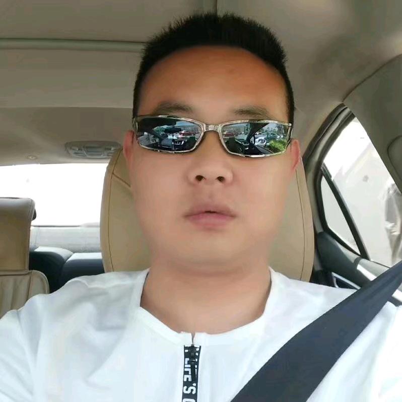 陈信赢天下